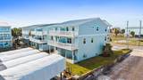 102 Miramar Drive - Photo 76