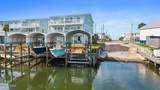 102 Miramar Drive - Photo 77