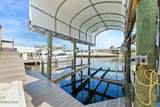 102 Miramar Drive - Photo 8