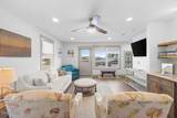 102 Miramar Drive - Photo 9