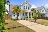 6324 Lagoon Drive - Photo 1