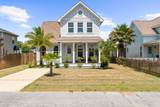 6324 Lagoon Drive - Photo 2