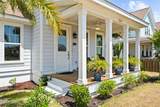 6324 Lagoon Drive - Photo 4