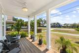 6324 Lagoon Drive - Photo 5