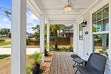 6324 Lagoon Drive - Photo 6