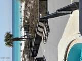 9850 Thomas Drive - Photo 1