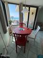 9850 Thomas Drive - Photo 10