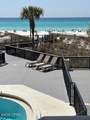 9850 Thomas Drive - Photo 12