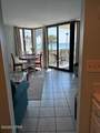 9850 Thomas Drive - Photo 13