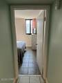 9850 Thomas Drive - Photo 14