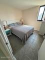 9850 Thomas Drive - Photo 16