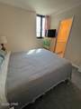 9850 Thomas Drive - Photo 17