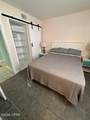 9850 Thomas Drive - Photo 18