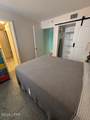 9850 Thomas Drive - Photo 19