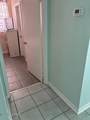 9850 Thomas Drive - Photo 2