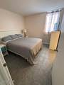 9850 Thomas Drive - Photo 20