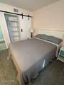 9850 Thomas Drive - Photo 21