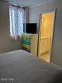 9850 Thomas Drive - Photo 22