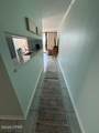 9850 Thomas Drive - Photo 23