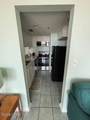 9850 Thomas Drive - Photo 24