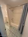 9850 Thomas Drive - Photo 25