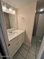 9850 Thomas Drive - Photo 26