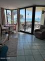 9850 Thomas Drive - Photo 27
