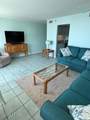 9850 Thomas Drive - Photo 28