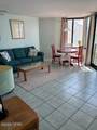 9850 Thomas Drive - Photo 29