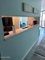 9850 Thomas Drive - Photo 3