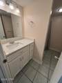 9850 Thomas Drive - Photo 4