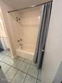 9850 Thomas Drive - Photo 5