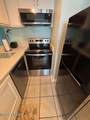 9850 Thomas Drive - Photo 6
