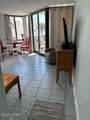 9850 Thomas Drive - Photo 7