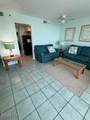 9850 Thomas Drive - Photo 8