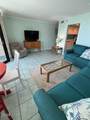 9850 Thomas Drive - Photo 9