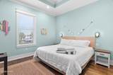 22005 Belgrade Avenue - Photo 12