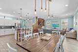 22005 Belgrade Avenue - Photo 13