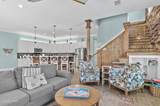 22005 Belgrade Avenue - Photo 15