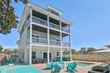 22005 Belgrade Avenue - Photo 18