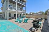 22005 Belgrade Avenue - Photo 19