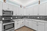 22005 Belgrade Avenue - Photo 25