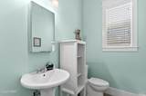 22005 Belgrade Avenue - Photo 27