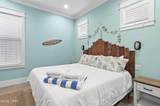 22005 Belgrade Avenue - Photo 29