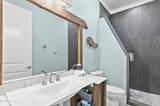 22005 Belgrade Avenue - Photo 31