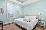 22005 Belgrade Avenue - Photo 32