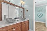 22005 Belgrade Avenue - Photo 34