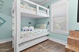22005 Belgrade Avenue - Photo 36