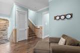 22005 Belgrade Avenue - Photo 38