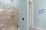 22005 Belgrade Avenue - Photo 40